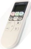 více o produktu - Ovladač PMRAS07CH1001, Hitachi